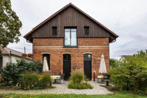 Die Ferienwohnung
